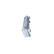 Intercooler, charger, Thumbnail 4