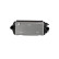 Intercooler, charger, Thumbnail 2