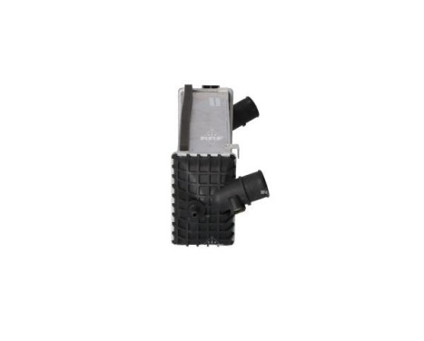 Intercooler, charger, Image 5