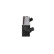 Intercooler, charger, Thumbnail 5