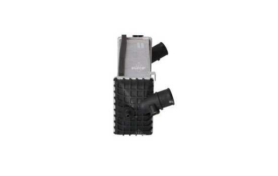Intercooler, charger, Image 5