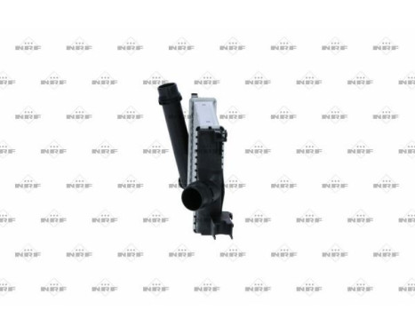 Intercooler, charger, Image 2