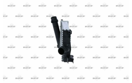Intercooler, charger, Image 2
