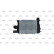 Intercooler, charger, Thumbnail 3