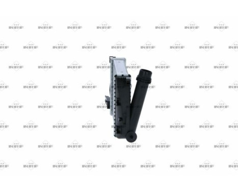 Intercooler, charger, Image 4