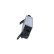 Intercooler, charger, Thumbnail 2