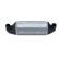 Intercooler, charger, Thumbnail 3