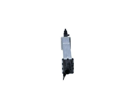 Intercooler, charger, Image 5