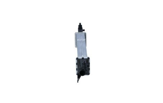 Intercooler, charger, Image 5