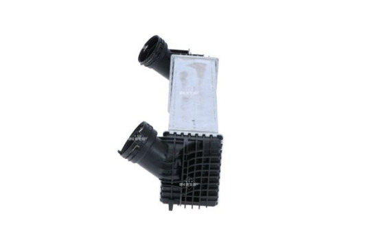 Intercooler, charger, Image 2