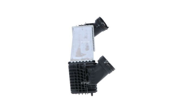 Intercooler, charger, Image 4