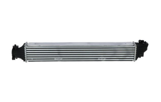 Intercooler, charger, Image 3