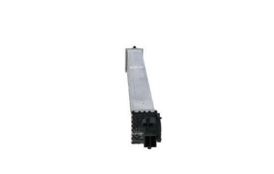 Intercooler, charger, Image 4