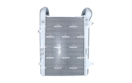 Intercooler, charger, Image 3