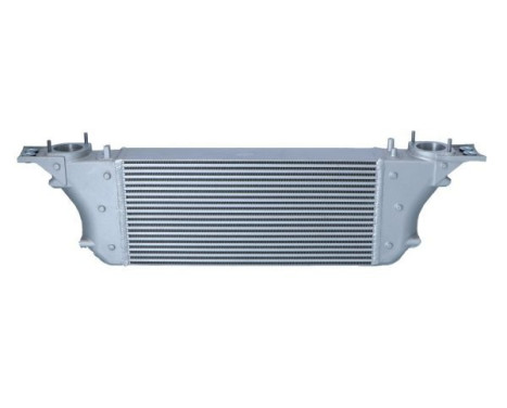 Intercooler, charger, Image 3