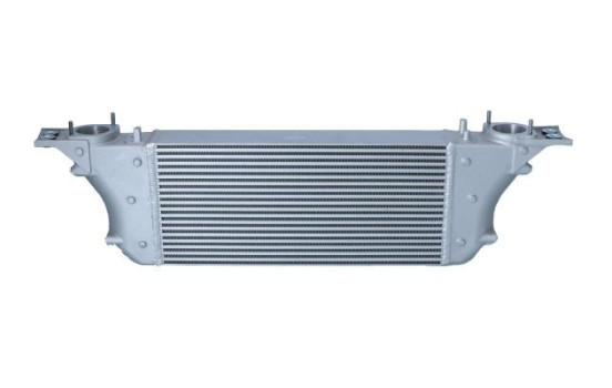 Intercooler, charger, Image 3