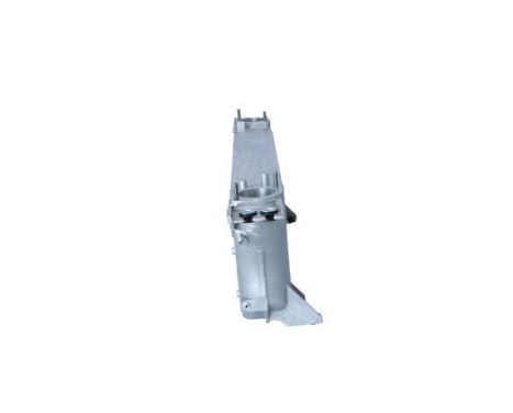 Intercooler, charger, Image 4