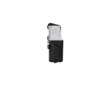 Intercooler, charger, Image 2