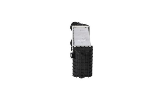 Intercooler, charger, Image 2