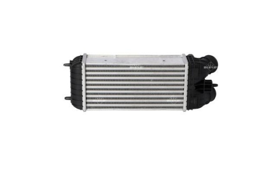 Intercooler, charger, Image 3