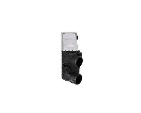 Intercooler, charger, Image 4
