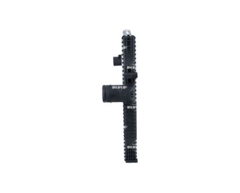 Intercooler, charger, Image 2
