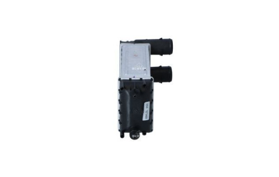 Intercooler, charger, Image 5