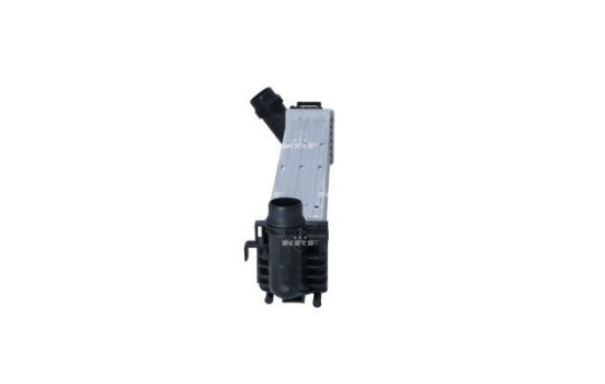Intercooler, charger, Image 4