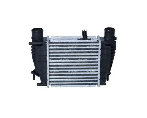 Intercooler, charger, Image 3