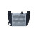 Intercooler, charger, Thumbnail 3