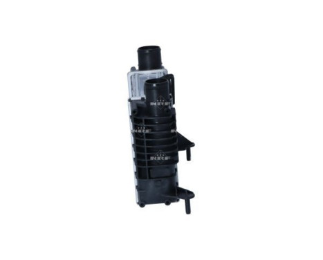 Intercooler, charger, Image 4