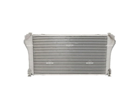 Intercooler, charger, Image 3