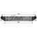 Intercooler, charger, Thumbnail 2