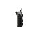 Intercooler, charger, Thumbnail 2