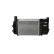 Intercooler, charger, Thumbnail 3