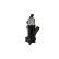 Intercooler, charger, Thumbnail 5