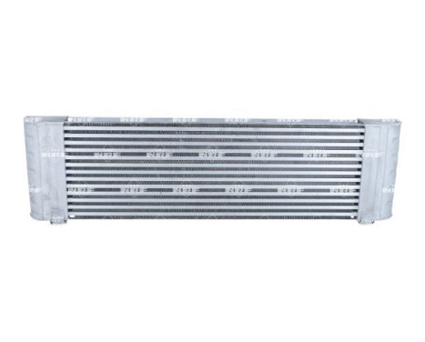 Intercooler, charger, Image 3