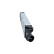 Intercooler, charger, Thumbnail 5