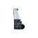 Intercooler, charger, Thumbnail 5