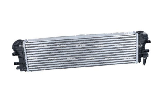Intercooler, charger, Image 3