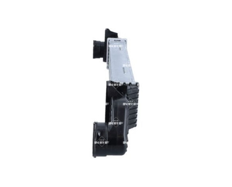 Intercooler, charger, Image 2