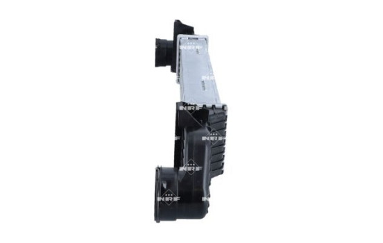 Intercooler, charger, Image 2