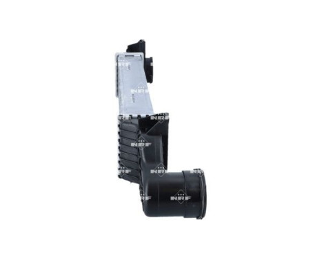 Intercooler, charger, Image 5