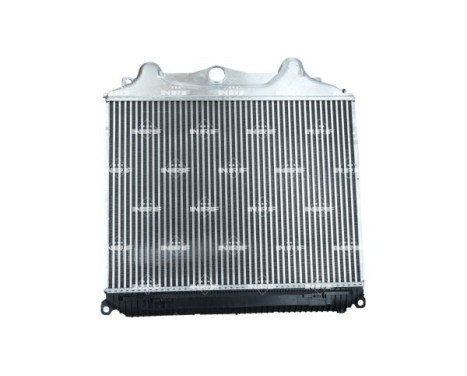 Intercooler, charger, Image 3