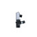 Intercooler, charger, Thumbnail 5