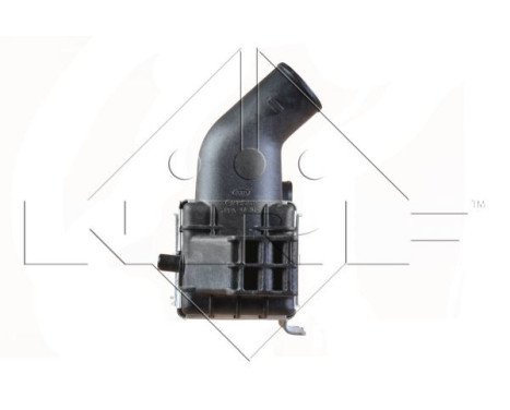 Intercooler, charger, Image 4