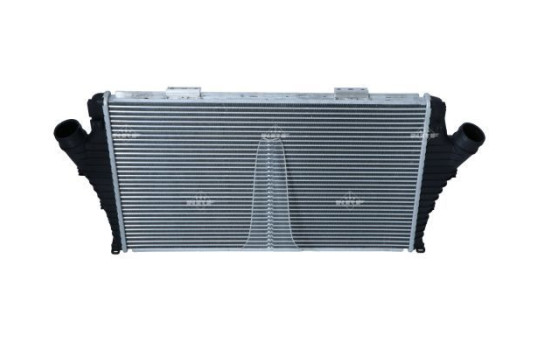 Intercooler, charger, Image 3