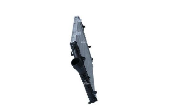 Intercooler, charger, Image 4
