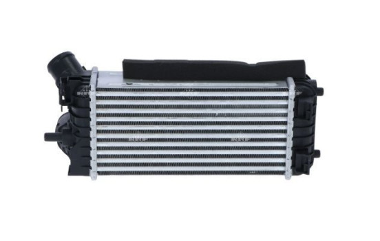Intercooler, charger, Image 3