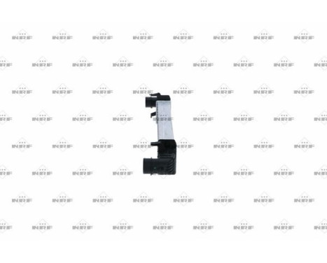 Intercooler, charger, Image 3